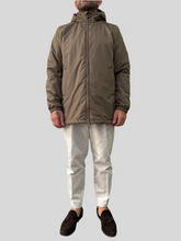 Carica l'immagine nel visualizzatore di Gallery, GIUBBOTTO CENSURED