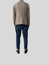 Carica l'immagine nel visualizzatore di Gallery, GIACCA TPV327 BERNESE MILANO