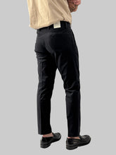 Carica l'immagine nel visualizzatore di Gallery, PANTALONI MIAMI 8135 BROSHIP