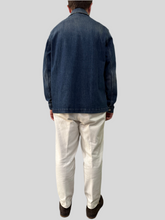 Carica l'immagine nel visualizzatore di Gallery, ARON LAGAZUI REIGN