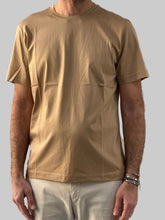 Carica l'immagine nel visualizzatore di Gallery, T-SHIRT FABIO VANDOM