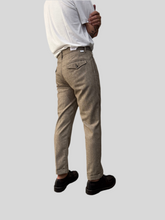 Carica l'immagine nel visualizzatore di Gallery, PANTALONI VOLO ALTN