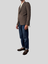Carica l'immagine nel visualizzatore di Gallery, GIACCA TPV23 BERNESE MILANO