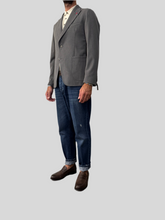 Carica l'immagine nel visualizzatore di Gallery, GIACCA TPV329 BERNESE MILANO