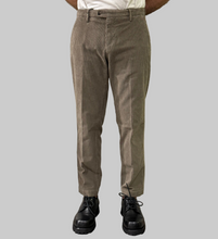 Carica l'immagine nel visualizzatore di Gallery, SARAJEVO ROCCIATORE BRO-SHIP