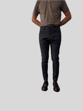 Carica l'immagine nel visualizzatore di Gallery, GIFU L.90 BONHEUR