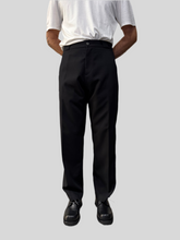 Carica l'immagine nel visualizzatore di Gallery, PANTALONI BATTERIA ALTN