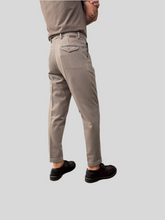 Carica l'immagine nel visualizzatore di Gallery, PECHINO 103 BONHEUR