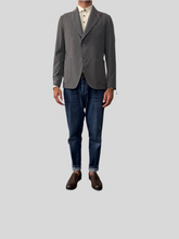 Carica l'immagine nel visualizzatore di Gallery, GIACCA TPV329 BERNESE MILANO