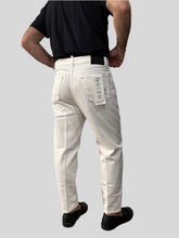 Carica l'immagine nel visualizzatore di Gallery, RUDY COLE REIGN