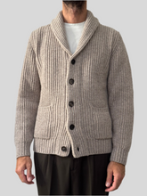 Carica l'immagine nel visualizzatore di Gallery, CARDIGAN IRISH CRONE