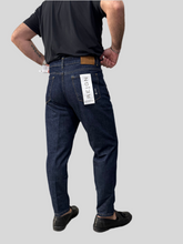 Carica l'immagine nel visualizzatore di Gallery, RUDY CERMIS REIGN