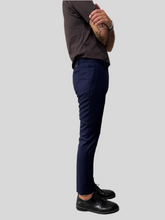 Carica l'immagine nel visualizzatore di Gallery, KYOTO 112/23 BONHEUR