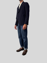 Carica l'immagine nel visualizzatore di Gallery, GIACCA TPV329 BERNESE MILANO