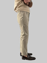 Carica l'immagine nel visualizzatore di Gallery, PANTALONI MIAMI 7166 BROSHIP