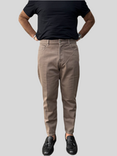 Carica l'immagine nel visualizzatore di Gallery, RUDY COLE REIGN