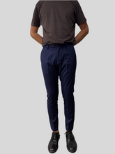 Carica l'immagine nel visualizzatore di Gallery, KYOTO 112/23 BONHEUR