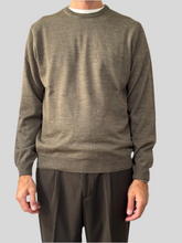 Carica l'immagine nel visualizzatore di Gallery, GIROCOLLO ROYAL SAILING