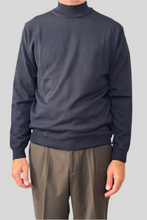 Carica l'immagine nel visualizzatore di Gallery, LUPETTO ROYAL SAILING