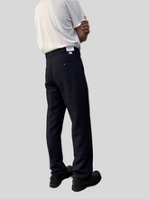 Carica l'immagine nel visualizzatore di Gallery, PANTALONI BATTERIA ALTN