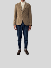 Carica l'immagine nel visualizzatore di Gallery, GIACCA TC1242 BERNESE MILANO