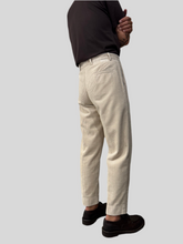 Carica l'immagine nel visualizzatore di Gallery, CHIBA 100 BONHEUR