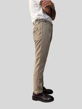 Carica l'immagine nel visualizzatore di Gallery, PANTALONI VOLO ALTN