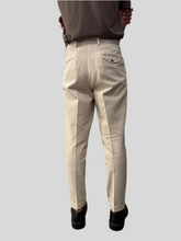 Carica l'immagine nel visualizzatore di Gallery, PECHINO 103 BONHEUR