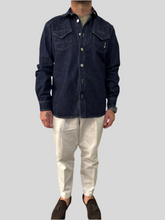 Carica l'immagine nel visualizzatore di Gallery, ELVIS CERMIS REIGN