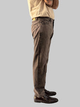 Carica l'immagine nel visualizzatore di Gallery, PANTALONI BOGOTA' BROSHIP