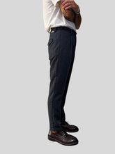 Carica l'immagine nel visualizzatore di Gallery, PANTALONI VOLO ALTN