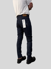 Carica l'immagine nel visualizzatore di Gallery, DEAN IGGY REIGN