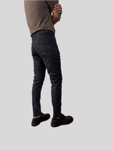 Carica l'immagine nel visualizzatore di Gallery, GIFU L.90 BONHEUR