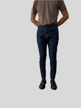 Carica l'immagine nel visualizzatore di Gallery, GIFU L.F5 BONHEUR