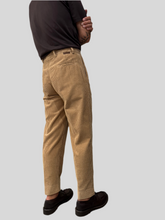 Carica l'immagine nel visualizzatore di Gallery, CHIBA 100 BONHEUR