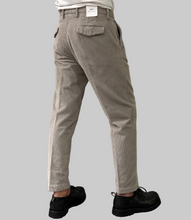 Carica l'immagine nel visualizzatore di Gallery, SARAJEVO ROCCIATORE BRO-SHIP