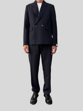 Carica l'immagine nel visualizzatore di Gallery, GIACCA BATTERIA ALTN