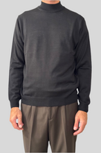 Carica l'immagine nel visualizzatore di Gallery, LUPETTO ROYAL SAILING