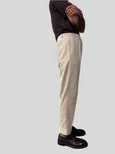 Carica l'immagine nel visualizzatore di Gallery, CHIBA 100 BONHEUR