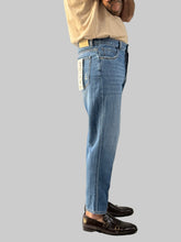 Carica l'immagine nel visualizzatore di Gallery, RUDY SPACE REIGN