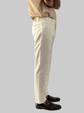 Carica l'immagine nel visualizzatore di Gallery, PANTALONI BOGOTA' BROSHIP