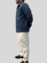 Carica l'immagine nel visualizzatore di Gallery, ARON LAGAZUI REIGN