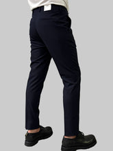 Carica l'immagine nel visualizzatore di Gallery, MIAMI PV BRO-SHIP