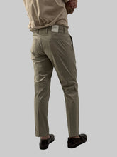 Carica l'immagine nel visualizzatore di Gallery, PANTALONI MIAMI 7166 BROSHIP