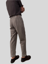 Carica l'immagine nel visualizzatore di Gallery, CHIBA 100 BONHEUR