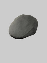 Carica l'immagine nel visualizzatore di Gallery, COPPOLA DEVON