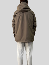 Carica l'immagine nel visualizzatore di Gallery, GIUBBOTTO CENSURED