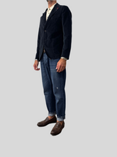 Carica l'immagine nel visualizzatore di Gallery, GIACCA TC1242 BERNESE MILANO