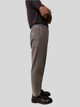 Carica l'immagine nel visualizzatore di Gallery, CHIBA 100 BONHEUR