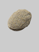 Carica l'immagine nel visualizzatore di Gallery, COPPOLA DEVON SPIGATO